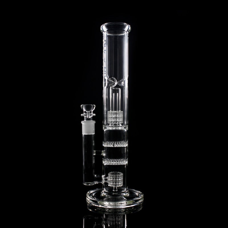 Phoenix Star Quatro Perc 14 Inch