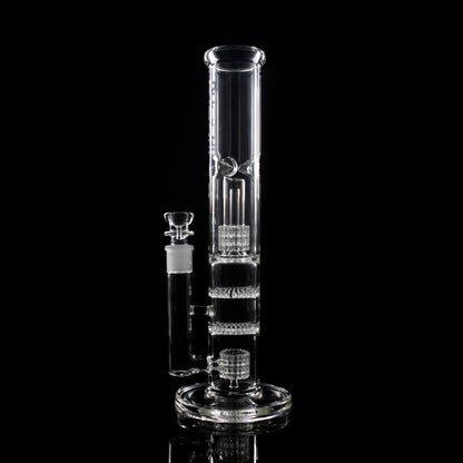 Phoenix Star Quatro Perc 14 Inch