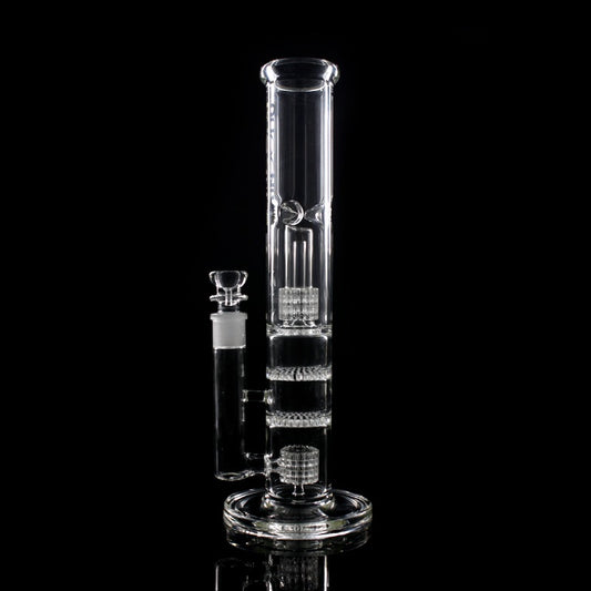 Phoenix Star Quatro Perc 14 Inch