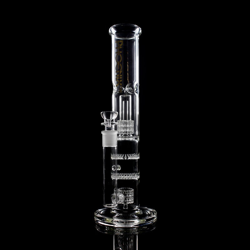 Phoenix Star Quatro Perc 14 Inch