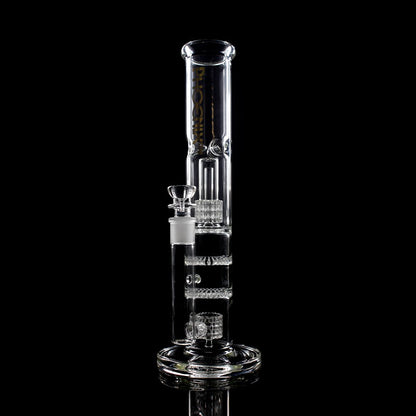 Phoenix Star Quatro Perc 14 Inch