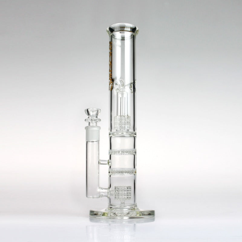Phoenix Star Quatro Perc 14 Inch