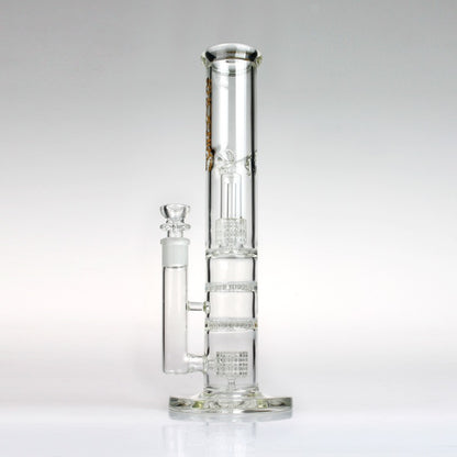 Phoenix Star Quatro Perc 14 Inch