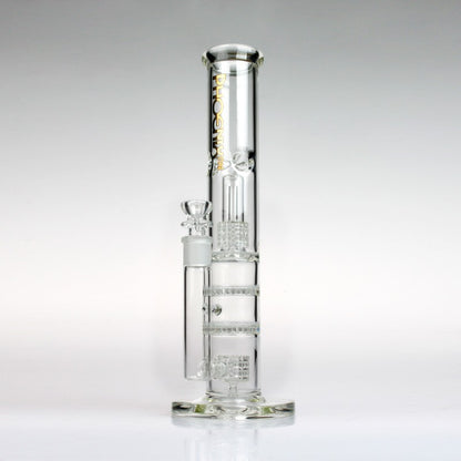 Phoenix Star Quatro Perc 14 Inch