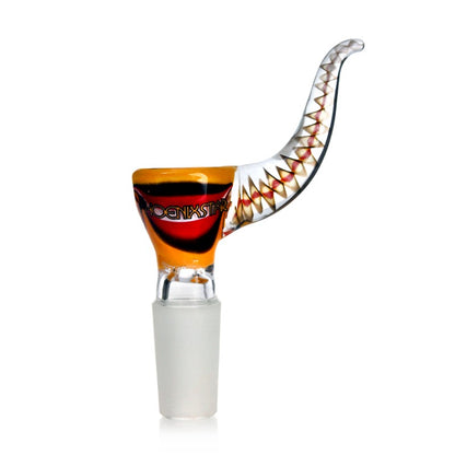 Phoenix Star Funnel Color with Horn 14 mm
