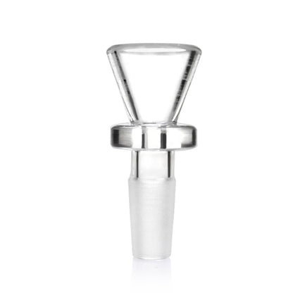 Phoenix Star Clear Glass Bowl 10mm