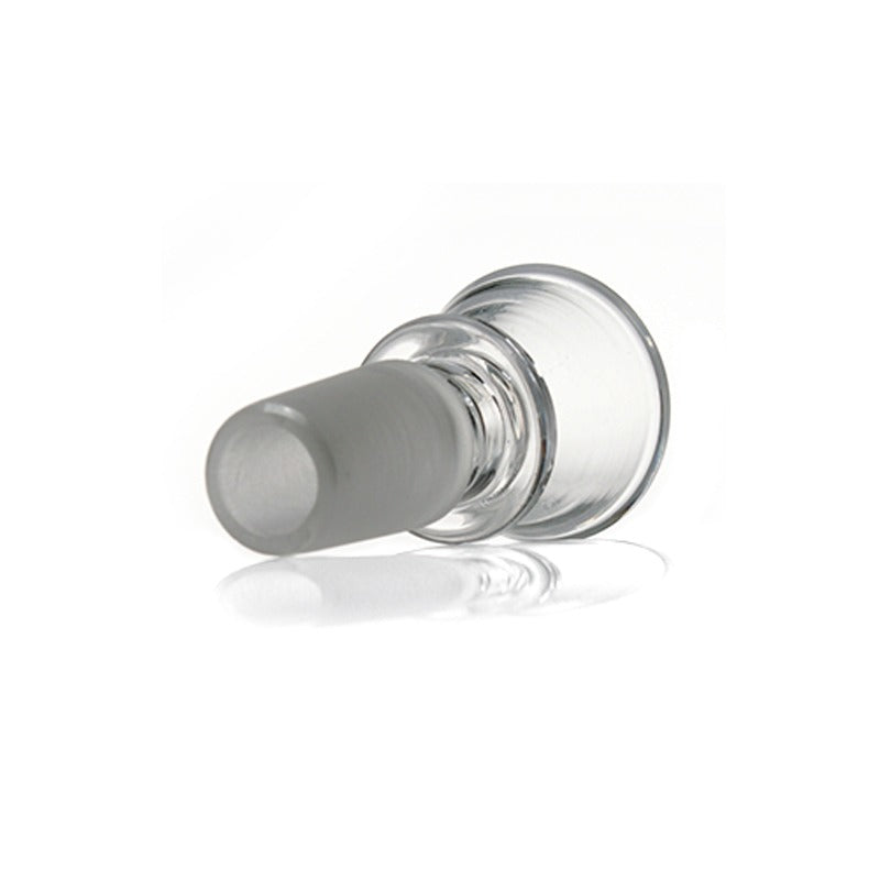 Phoenix Star Clear Glass Bowl 14mm ,18mm