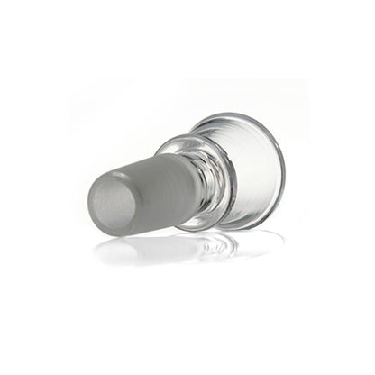 Phoenix Star Clear Glass Bowl 14mm ,18mm