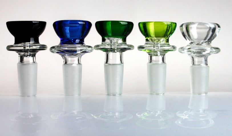 Phoenix Star Color Bowl 14mm,18mm