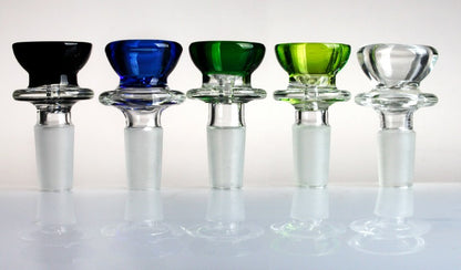 Phoenix Star Color Bowl 14mm,18mm