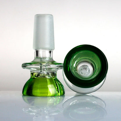 Phoenix Star Color Bowl 14mm,18mm
