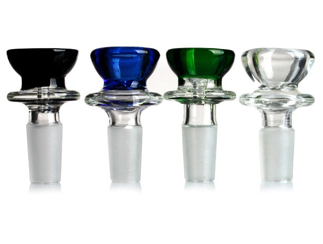 Phoenix Star Color Bowl 14mm,18mm