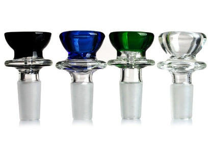 Phoenix Star Color Bowl 14mm,18mm