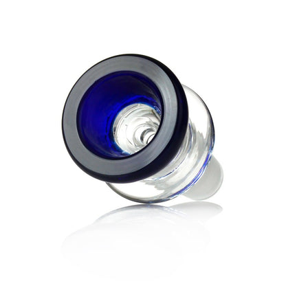 Phoenix Star Color Bowl 14mm,18mm