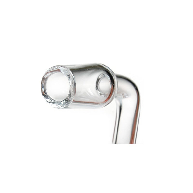 Phoenix Star Quartz Banger 4mm 90 Degree  10mm & 14mm Male / 14mm Female Joint