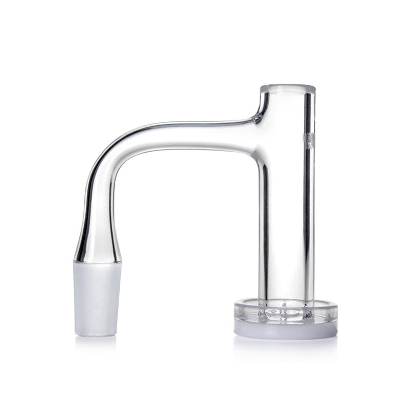 Phoenix Star Lowrider Quartz Terp Slurper Sets 14mm Male Joint