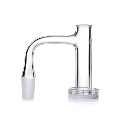 Phoenix Star Lowrider Quartz Terp Slurper Sets 14mm Male Joint