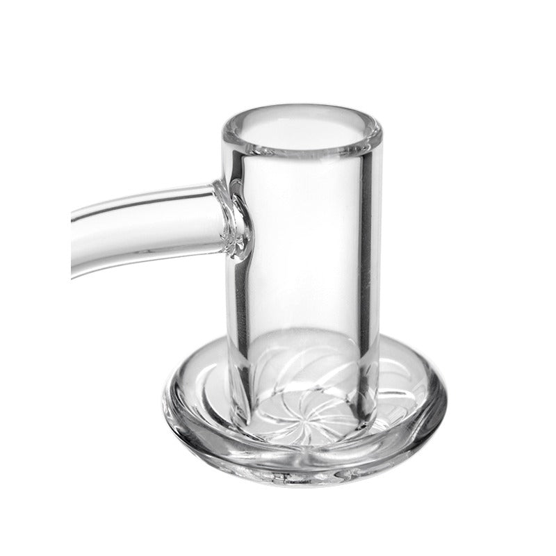 Phoenix Star Lowrider Quartz Terp Slurper Sets 14mm Male Joint