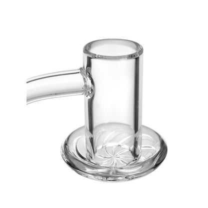 Phoenix Star Lowrider Quartz Terp Slurper Sets 14mm Male Joint