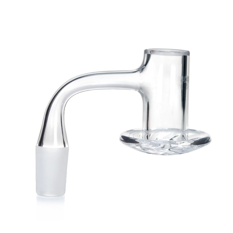 Phoenix Star Lowrider Quartz Terp Slurper Sets 14mm Male Joint