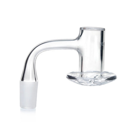 Phoenix Star Lowrider Quartz Terp Slurper Sets 14mm Male Joint