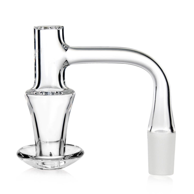 Phoenix Star Lowrider Quartz Terp Slurper Sets 14mm Male Joint