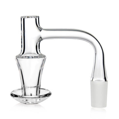 Phoenix Star Lowrider Quartz Terp Slurper Sets 14mm Male Joint
