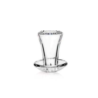 Phoenix Star Lowrider Quartz Terp Slurper Sets 14mm Male Joint
