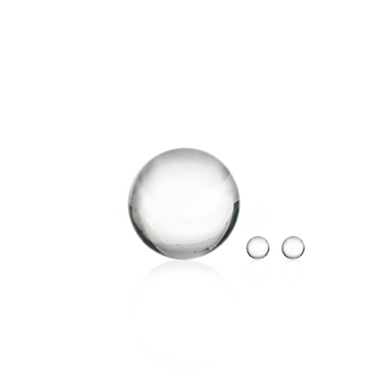 Phoenix Star Lowrider Quartz Terp Slurper Sets 14mm Male Joint