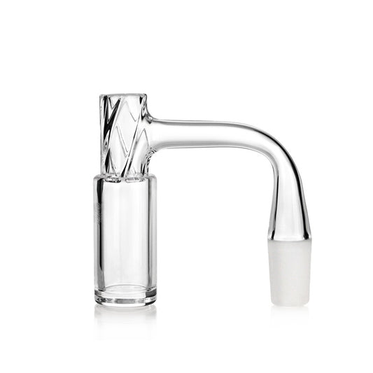 Phoenix Star Lowrider Quartz Banger Sets 14mm Male Joint