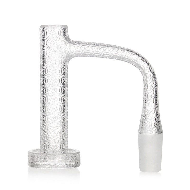 Phoenix Star Lowrider Quartz Terp Slurper Sets 14mm Male Joint