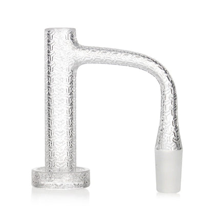 Phoenix Star Lowrider Quartz Terp Slurper Sets 14mm Male Joint