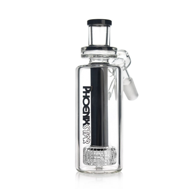 Phoenix Star Ash Catcher Matrix Perc 45 องศา 14 มม. F/ M