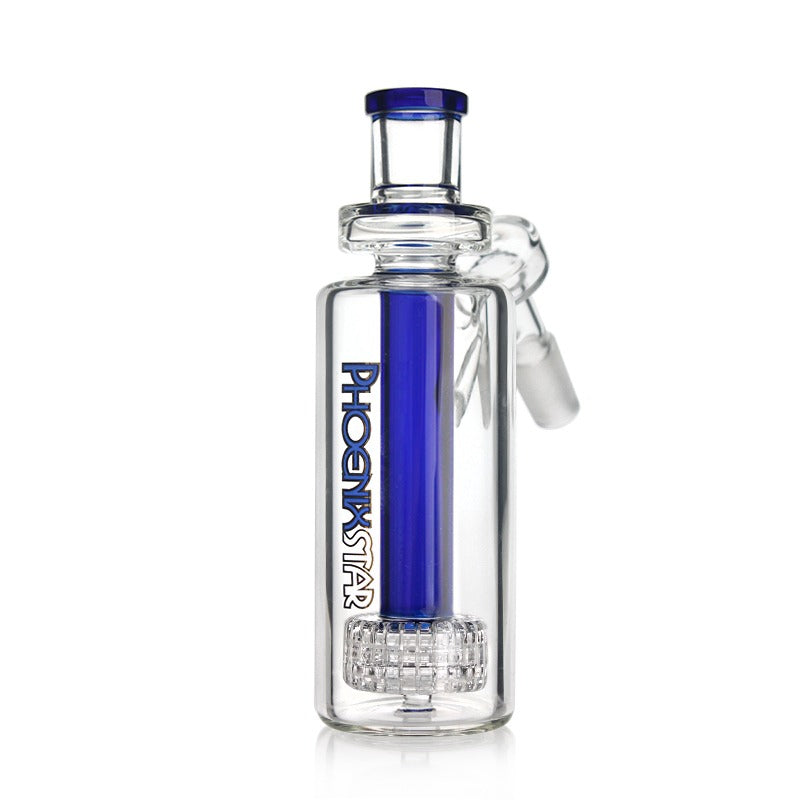 Phoenix Star Ash Catcher Matrix Perc 45 องศา 14 มม. F/ M