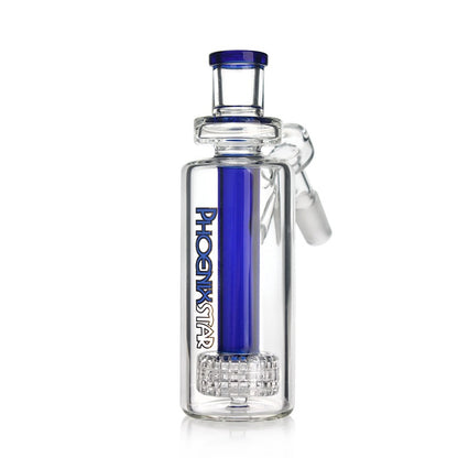 Phoenix Star Ash Catcher Matrix Perc 45 องศา 14 มม. F/ M