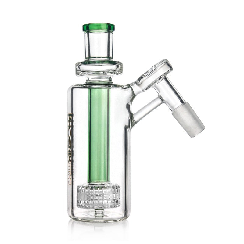 Phoenix Star Ash Catcher Matrix Perc 45 องศา 14 มม. F/ M