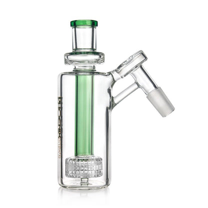 Phoenix Star Ash Catcher Matrix Perc 45 องศา 14 มม. F/ M