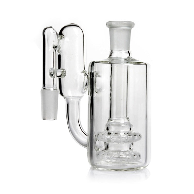 Phoenix Star Recycler Ash Catcher – ตัวเลือกดรอปดาวน์