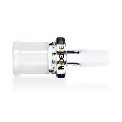Phoenix Star Glass Bong Adapter 14mm Male to 18mm Female