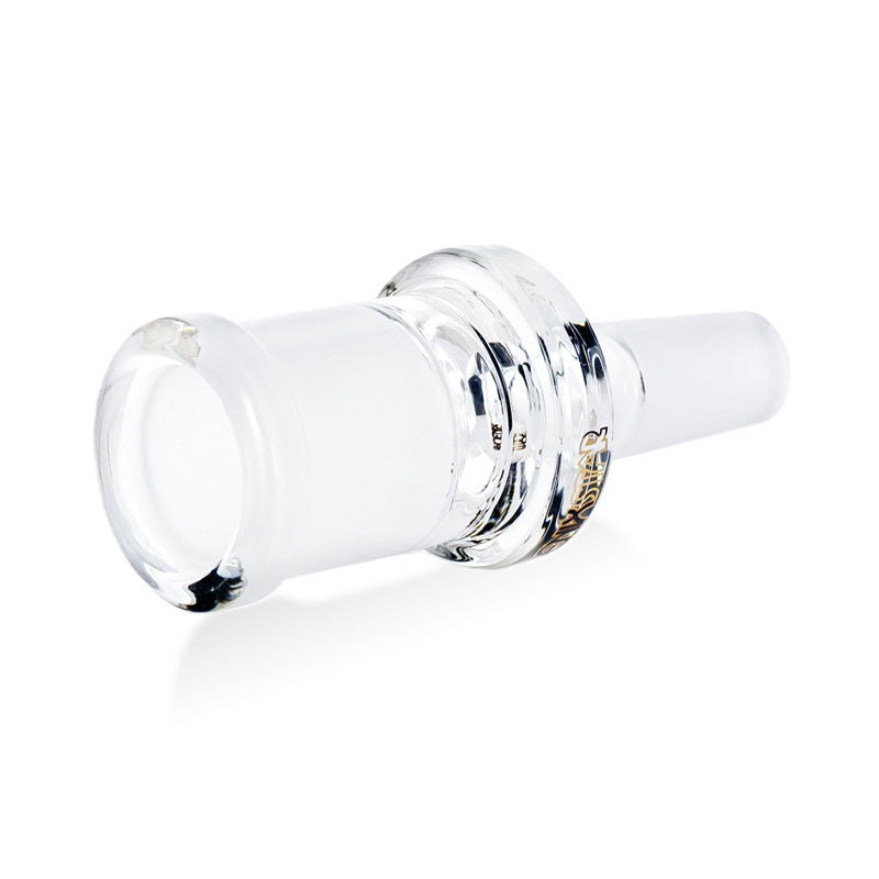 Phoenix Star Glass Bong Adapter 14mm Male to 18mm Female