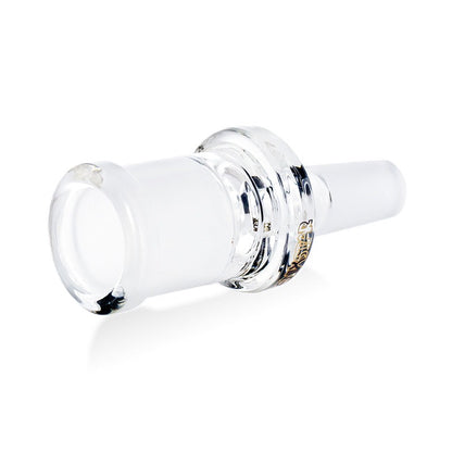 Phoenix Star Glass Bong Adapter 14mm Male to 18mm Female