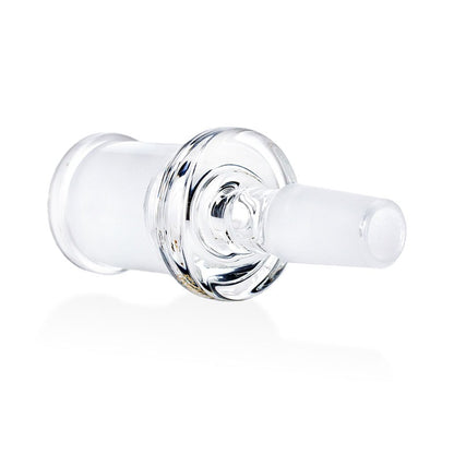 Phoenix Star Glass Bong Adapter 14mm Male to 18mm Female