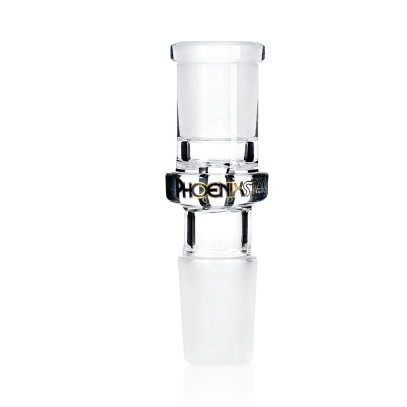 Phoenix Star Adapter Joint 18M/14F