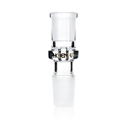 Phoenix Star Adapter Joint 18M/14F
