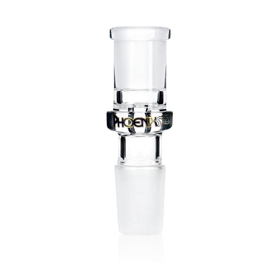 Phoenix Star Adapter Joint 18M/14F