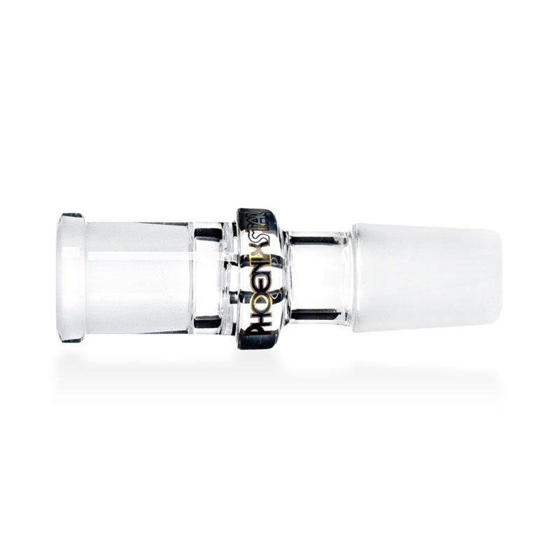 Phoenix Star Adapter Joint 18M/14F