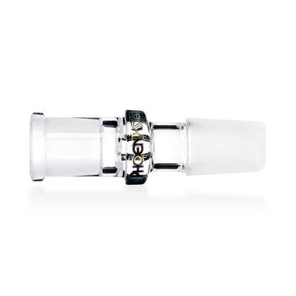 Phoenix Star Adapter Joint 18M/14F