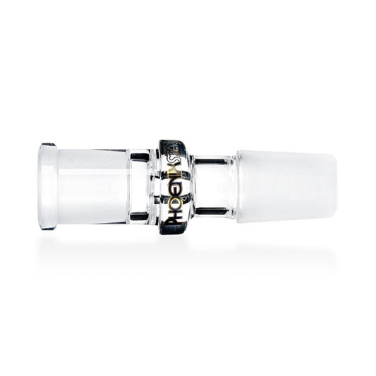 Phoenix Star Adapter Joint 18M/14F