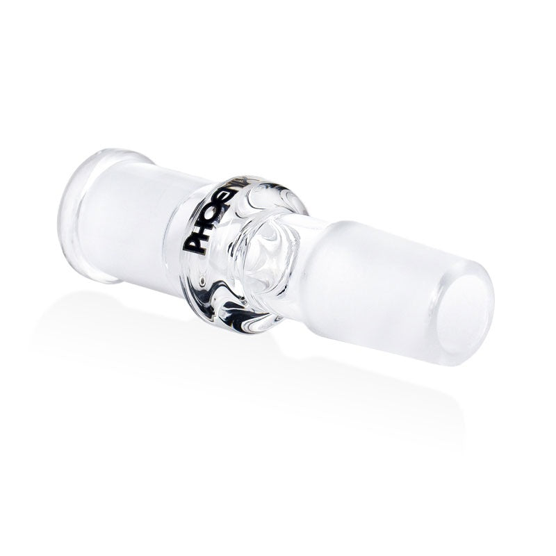 Phoenix Star Adapter Joint 18M/14F