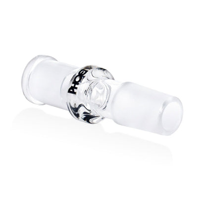 Phoenix Star Adapter Joint 18M/14F